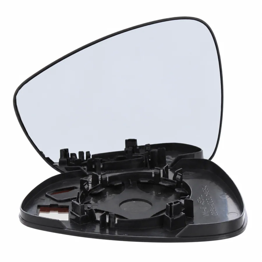 DS DS3 Left Convex Mirror Glass (2015–2020)