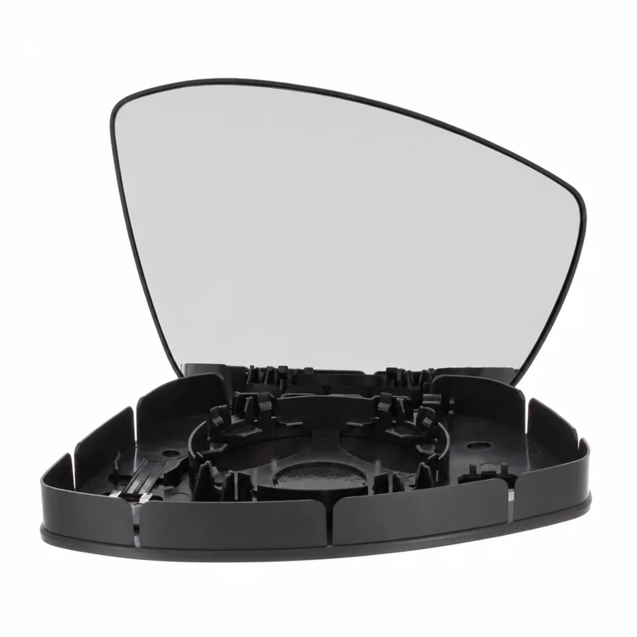 DS DS3 Right Heated Convex Mirror Glass (2022 onwards)