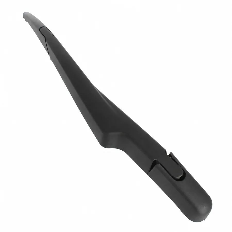 DS DS3 29 cm Plastic Wiper Arm and Blade Set (2015–2020) — photograph 2