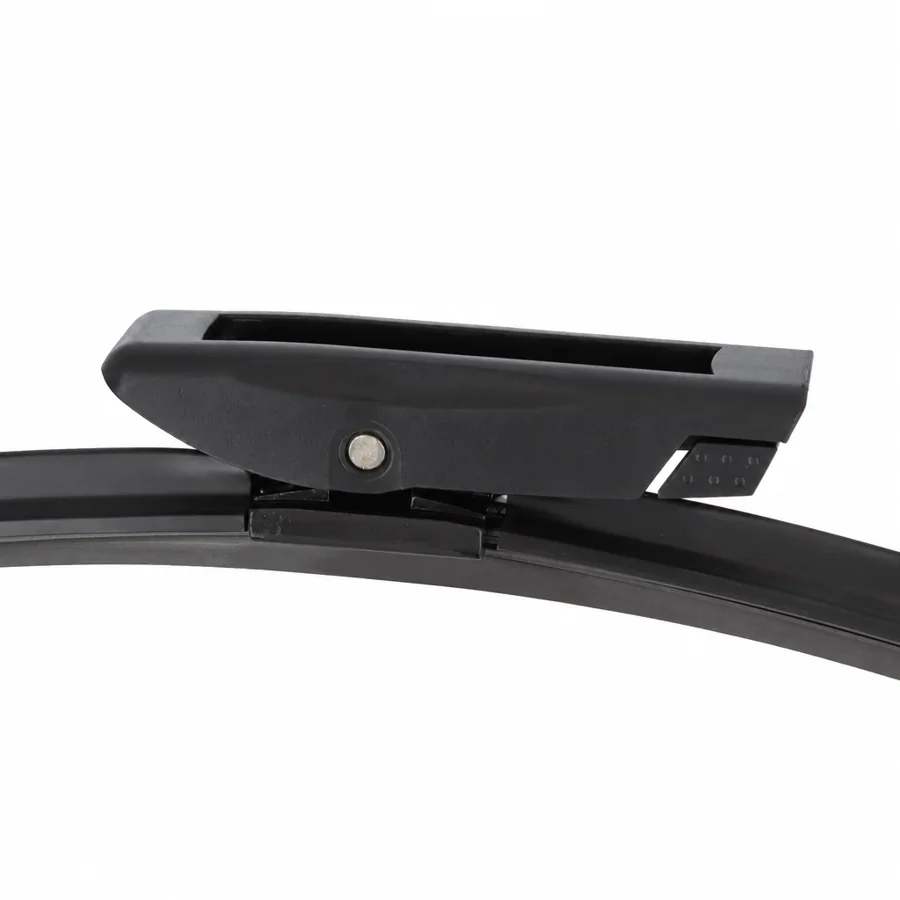 DS DS3 60 cm Exact Fit Aero Blade Wiper Blade (2015–2020) — photograph 2