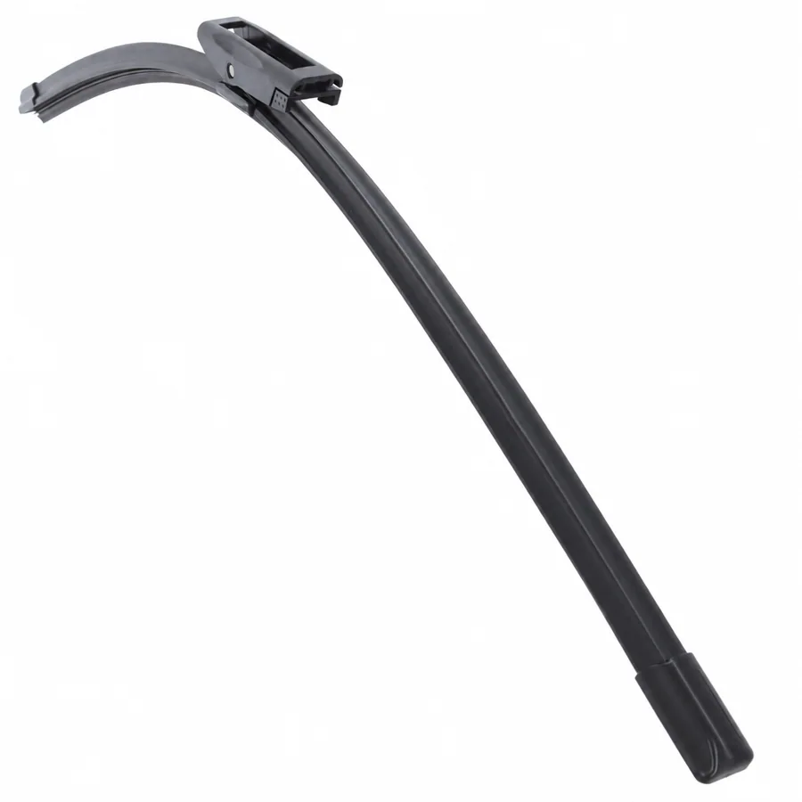 DS DS3 60 cm Exact Fit Aero Blade Wiper Blade (2015–2020)