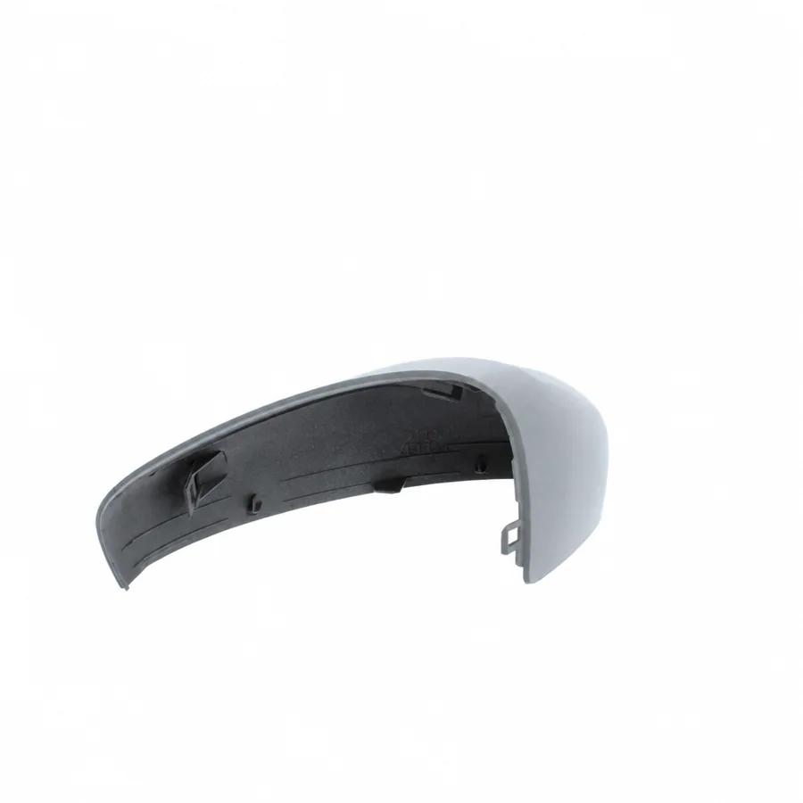 DS DS4 Crossback Left Primed Mirror Cover (2015–2018) — photograph 2