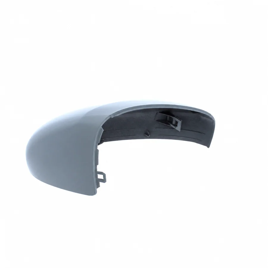 DS DS4 Crossback Right Primed Mirror Cover (2015–2018) — photograph 2