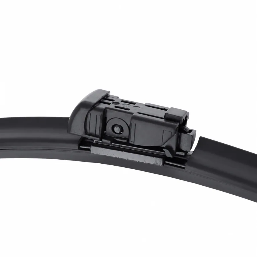 DS DS4 Crossback 65 cm Exact Fit Aero Blade Wiper Blade (2015–2018) — photograph 2