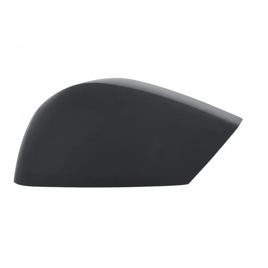 DS DS4 Left Primed Mirror Cover (2021 onwards)