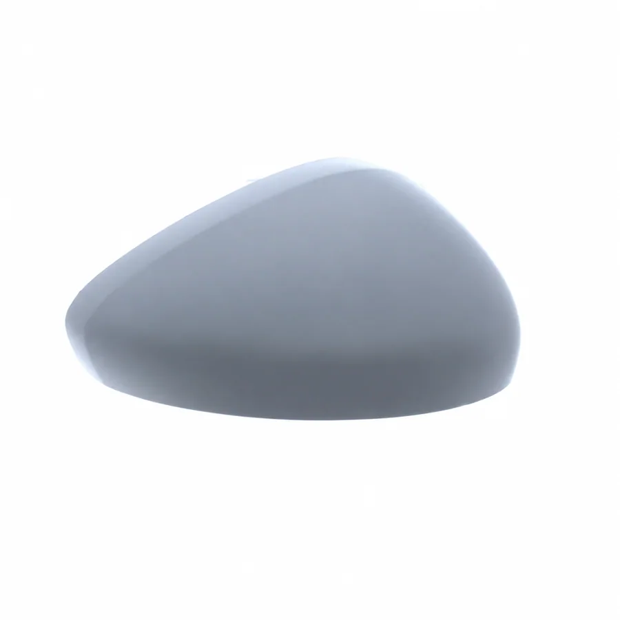 DS DS4 Right Primed Mirror Cover (2015–2018)