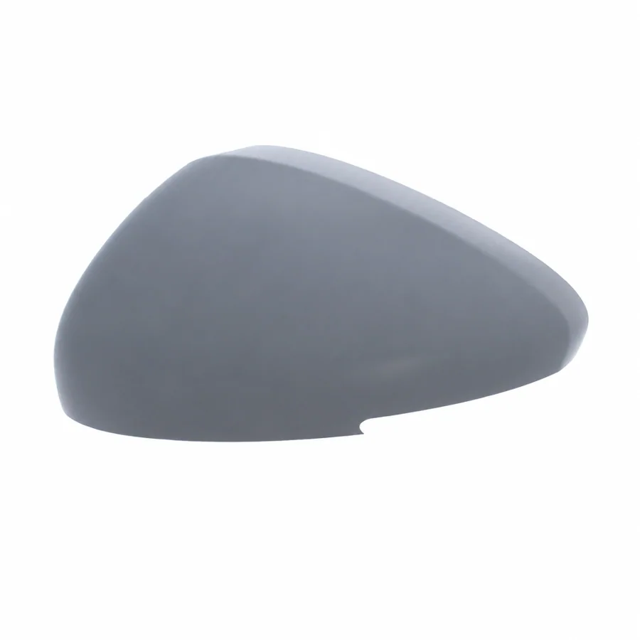 DS DS5 Left Primed Mirror Cover (2015–2019)