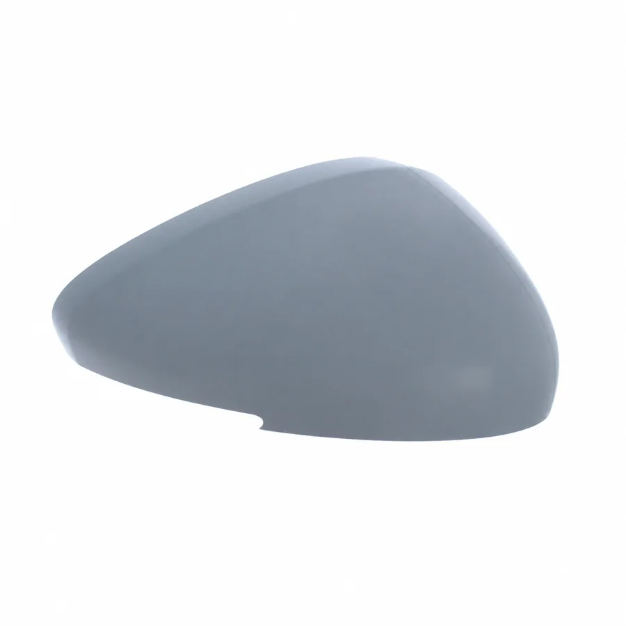 DS DS5 Right Primed Mirror Cover (2015–2019)