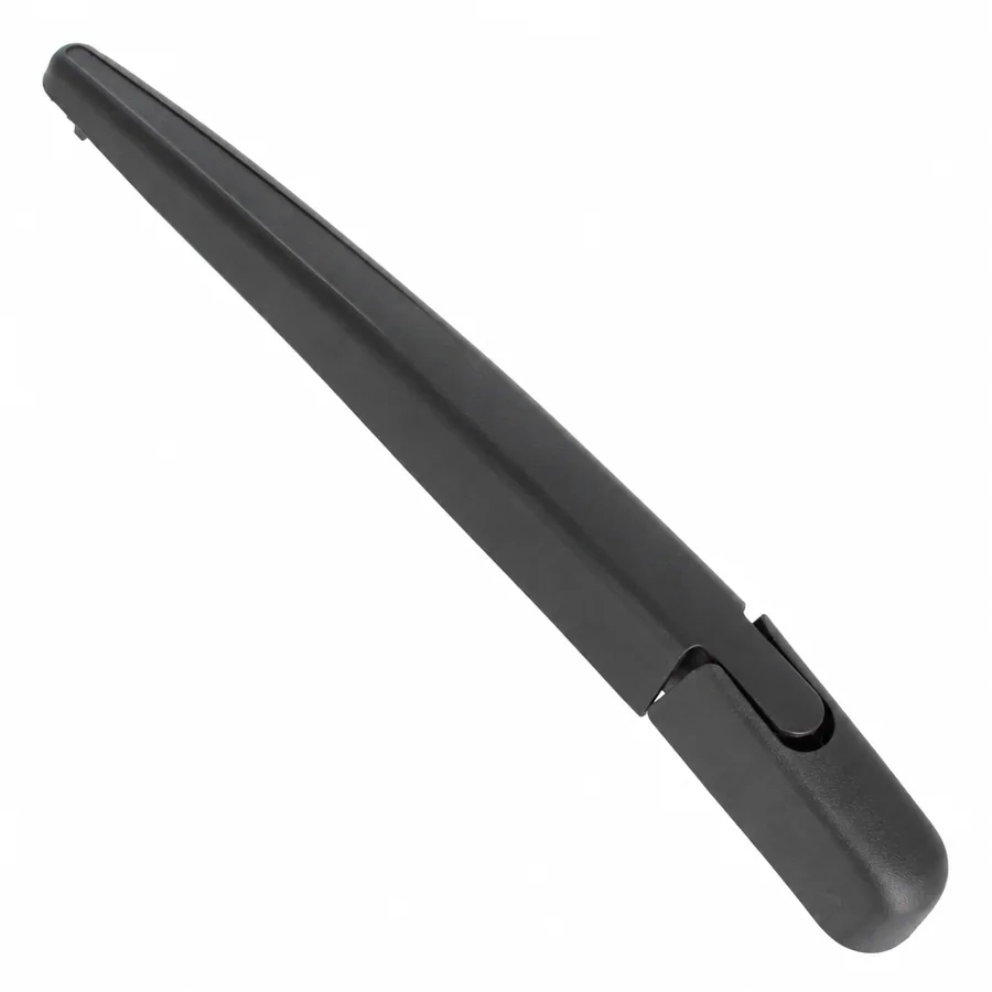 DS DS5 18 cm Plastic Wiper Arm and Blade Set (2015–2019) — photograph 2