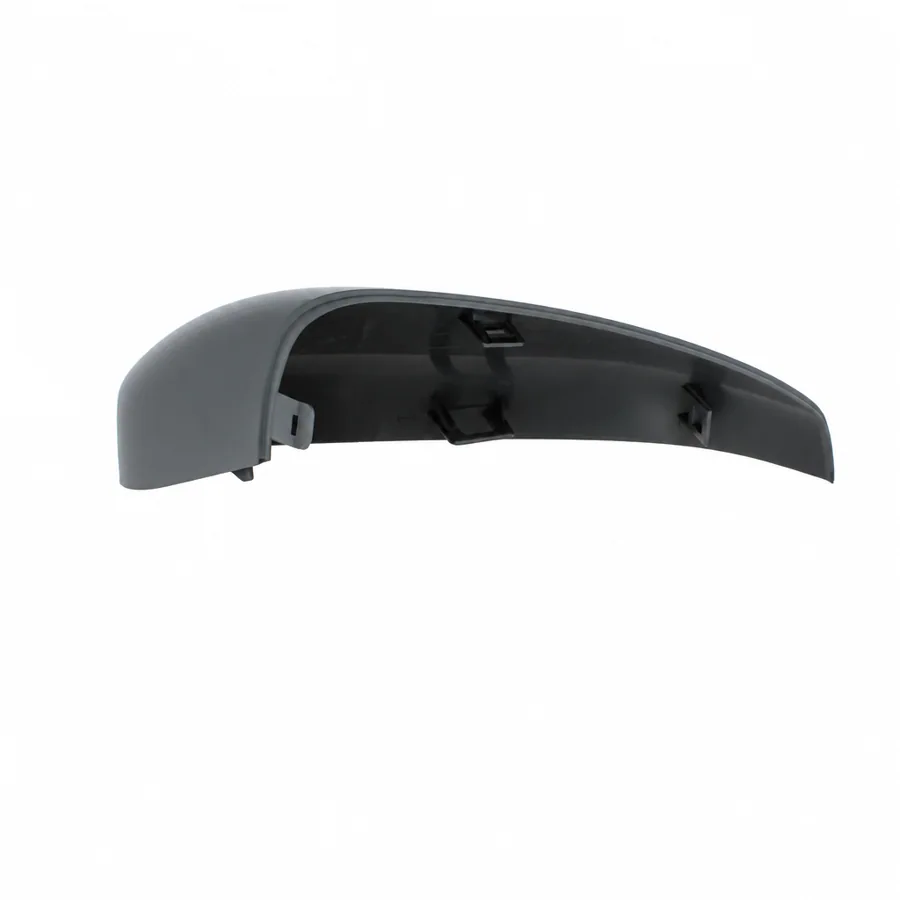 DS DS7 Crossback Right Primed Mirror Cover (2017–2023) — photograph 2