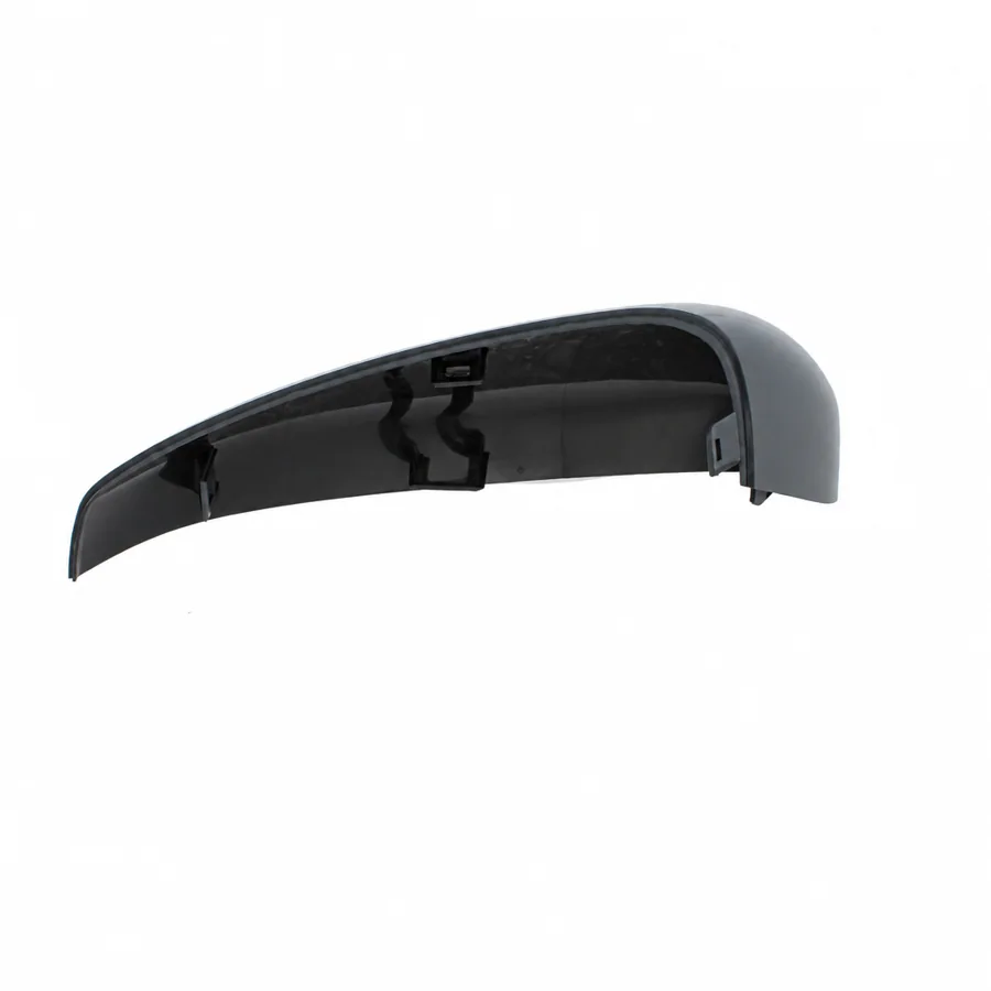 DS DS7 Left Primed Mirror Cover (2022 onwards) — photograph 2