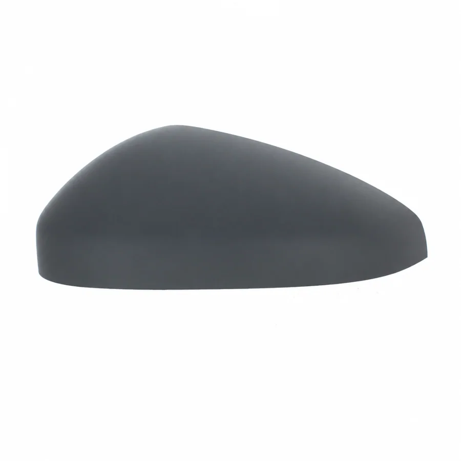 DS DS7 Left Primed Mirror Cover (2022 onwards)
