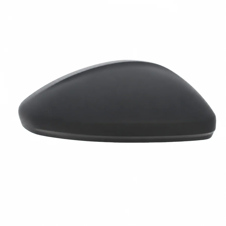 DS DS9 Right Primed Mirror Cover (2021 onwards)