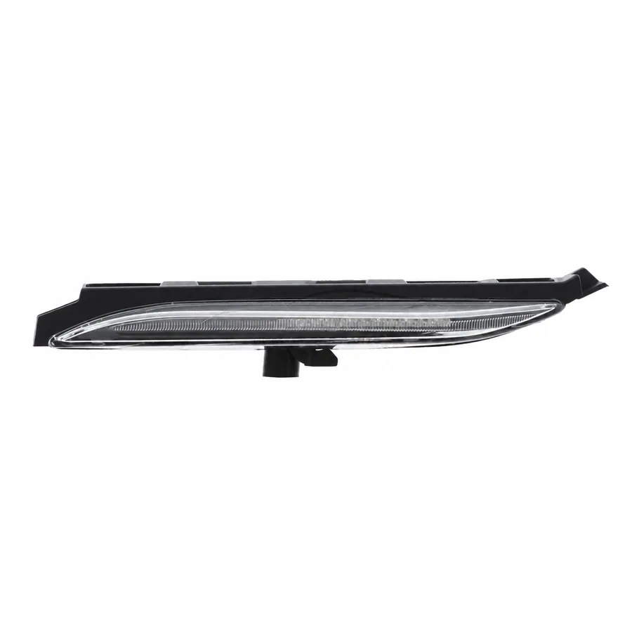Fiat 500e Left Side Repeater (2021 onwards)