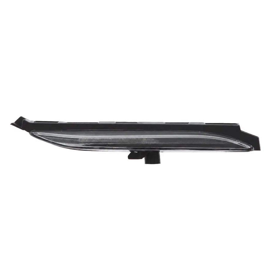 Fiat 500e Right Side Repeater (2021 onwards)