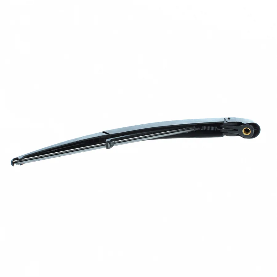 Fiat 500L 29 cm Plastic Wiper Arm and Blade Set (2013–2021) — photograph 2