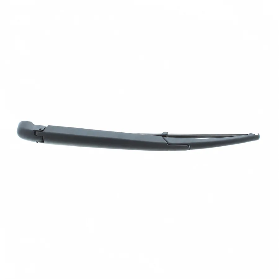 Fiat 500L 29 cm Plastic Wiper Arm and Blade Set (2013–2021)