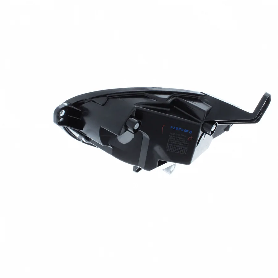 Fiat 500X Right PY21W P21W Daytime Running Light (2015–2019) — photograph 2