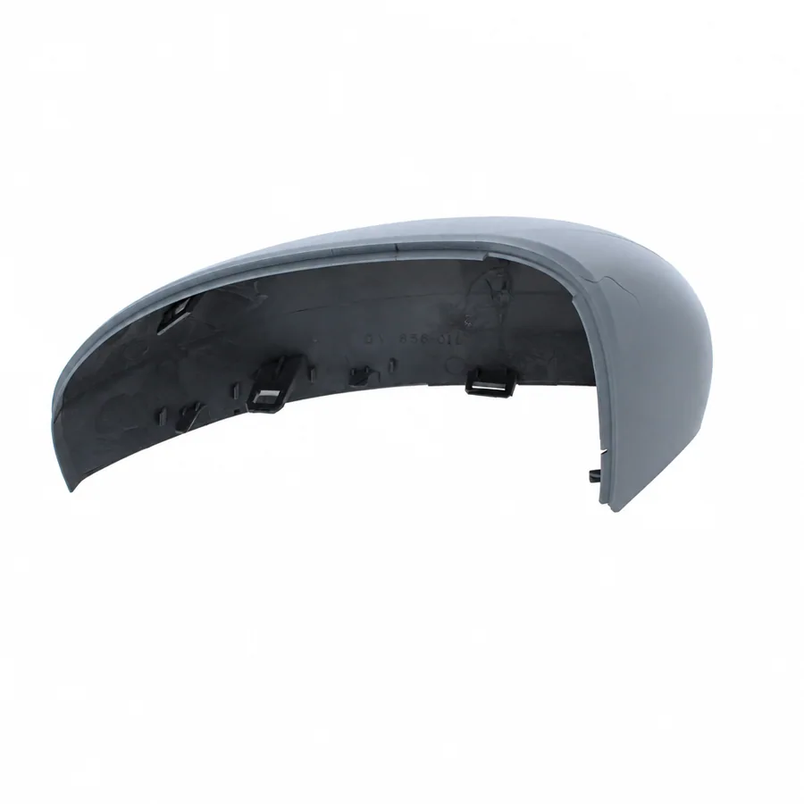 Fiat 500X Left Primed Mirror Cover (2015–2025) — photograph 2
