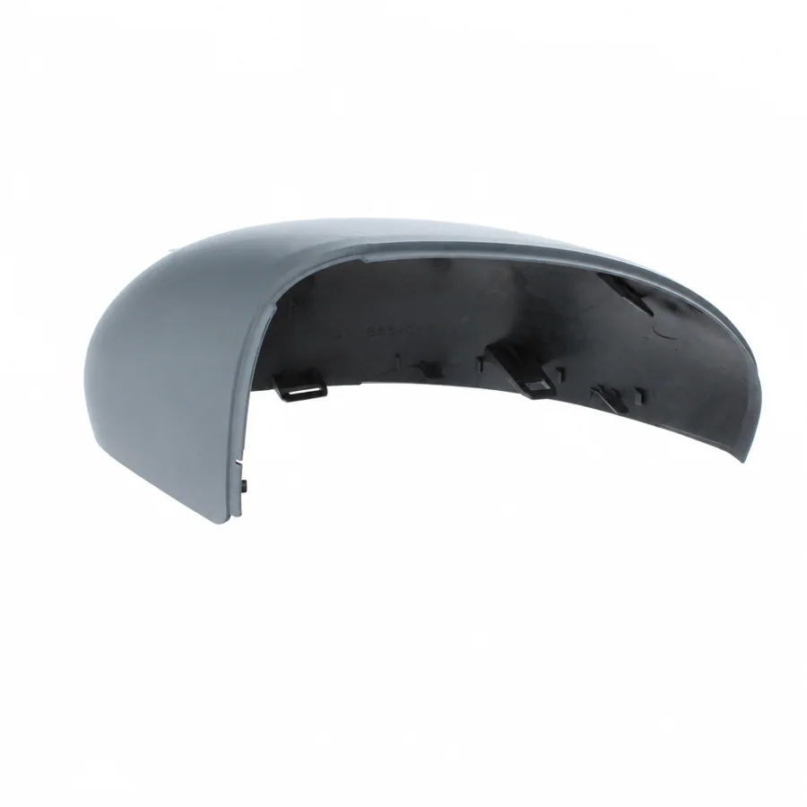 Fiat 500X Right Primed Mirror Cover (2015–2025) — photograph 2