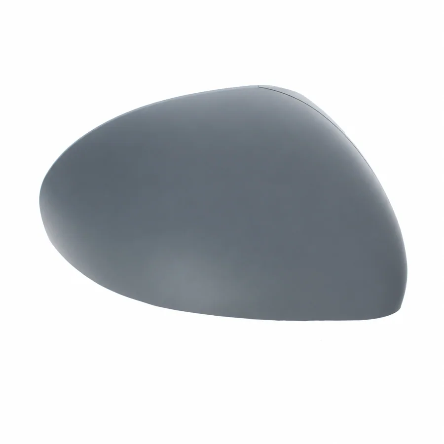 Fiat 500X Right Primed Mirror Cover (2015–2025)