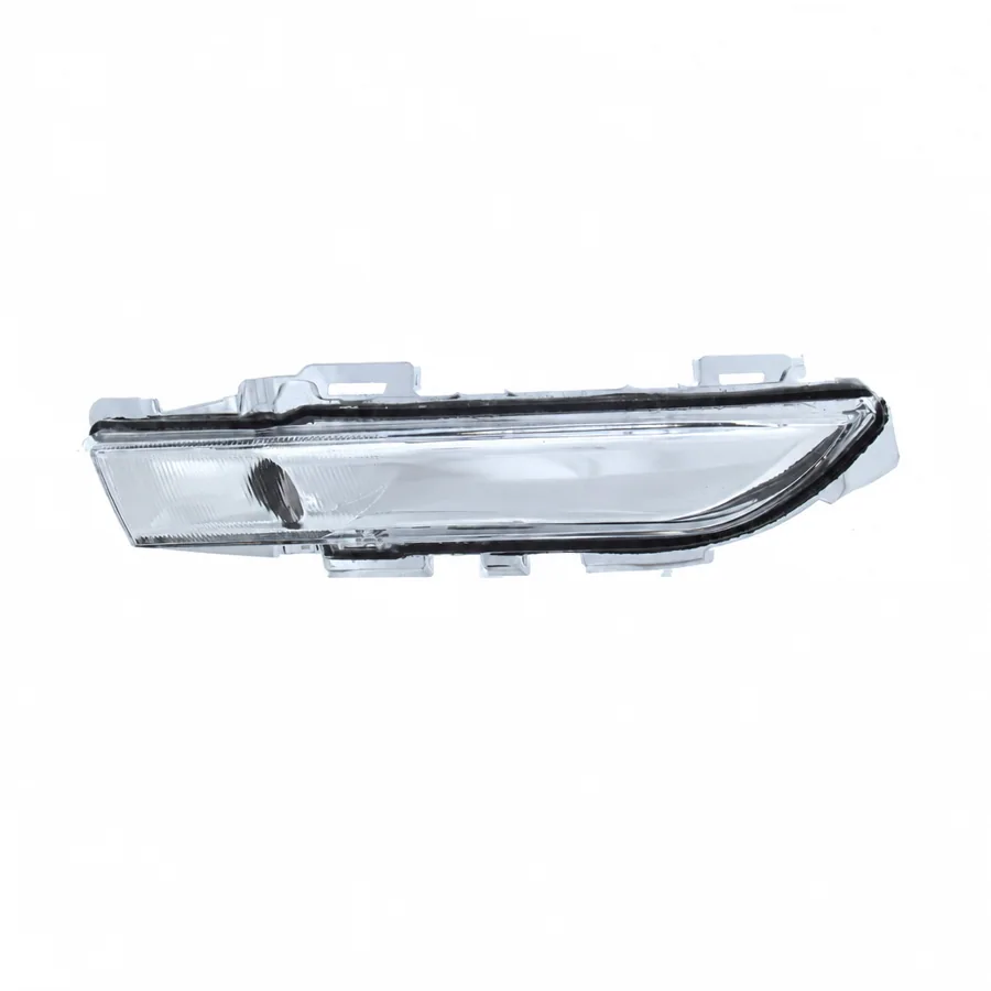 Fiat 500X Right Clear Mirror Indicator (2015–2025)