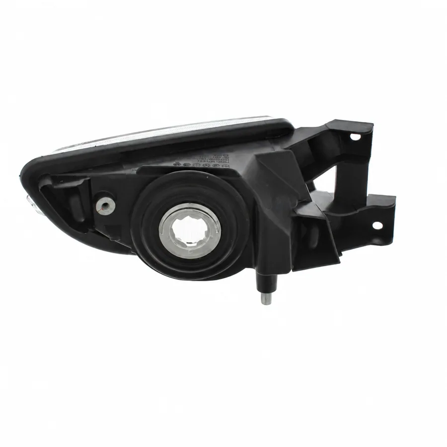 Fiat Bravo Left Non-LED Front Fog Light (2007–2014) — photograph 3