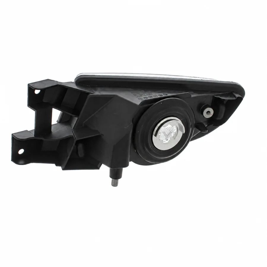 Fiat Bravo Right Non-LED Front Fog Light (2007–2014) — photograph 3