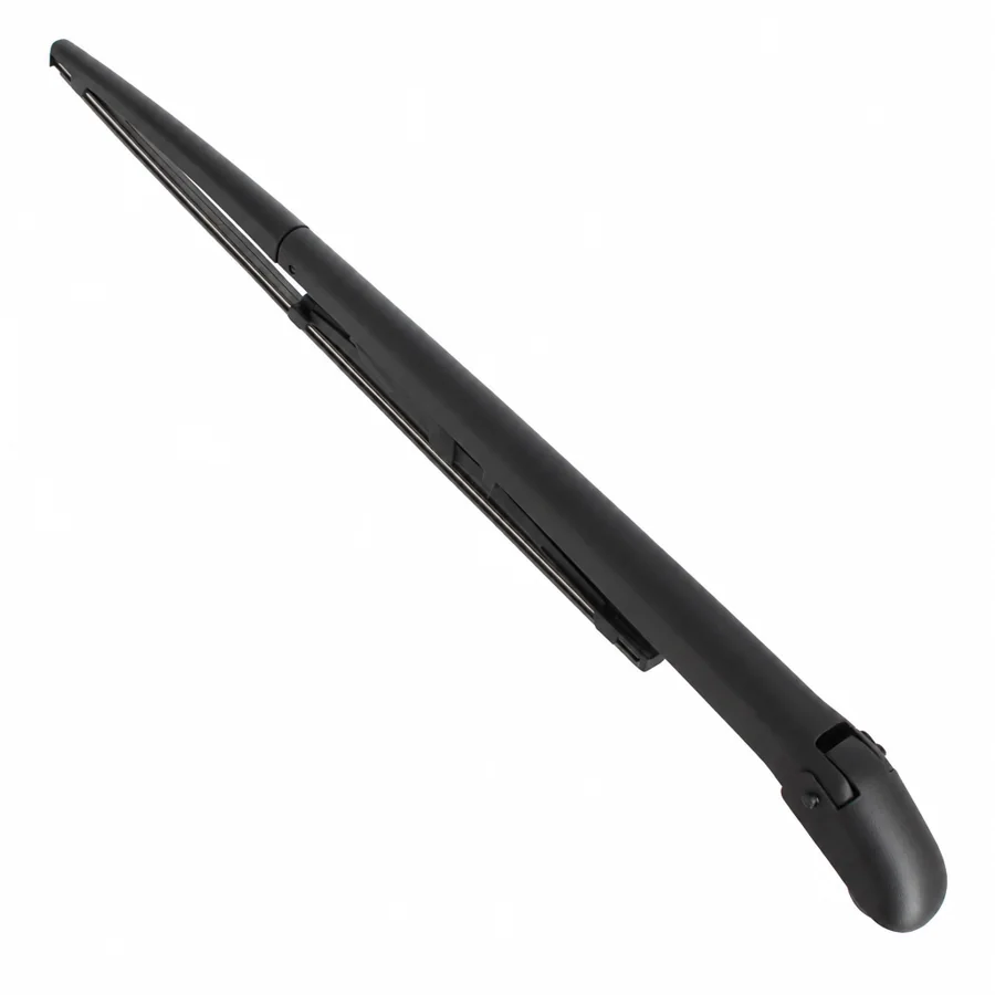 Fiat Bravo 33 cm Plastic Wiper Arm and Blade Set (1995–2002) — photograph 2