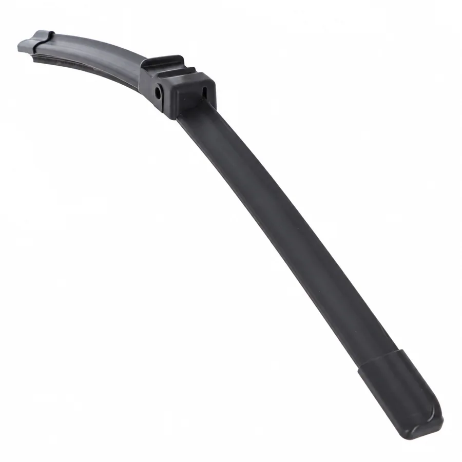 Fiat Croma 43 cm Exact Fit Aero Blade Wiper Blade (2005–2007)