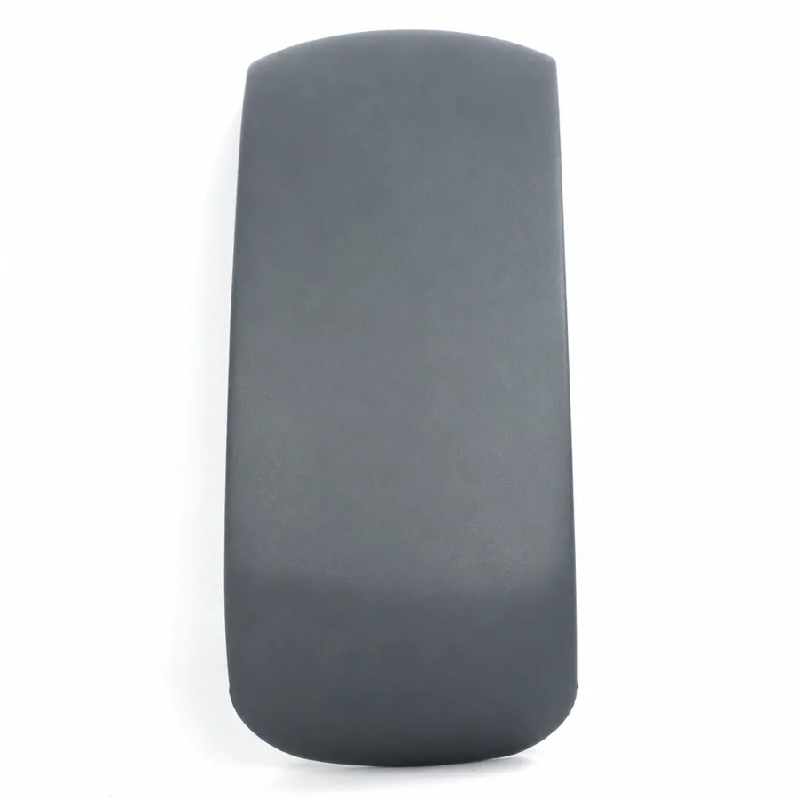 Fiat Doblo Primed Mirror Cover (2001–2011)