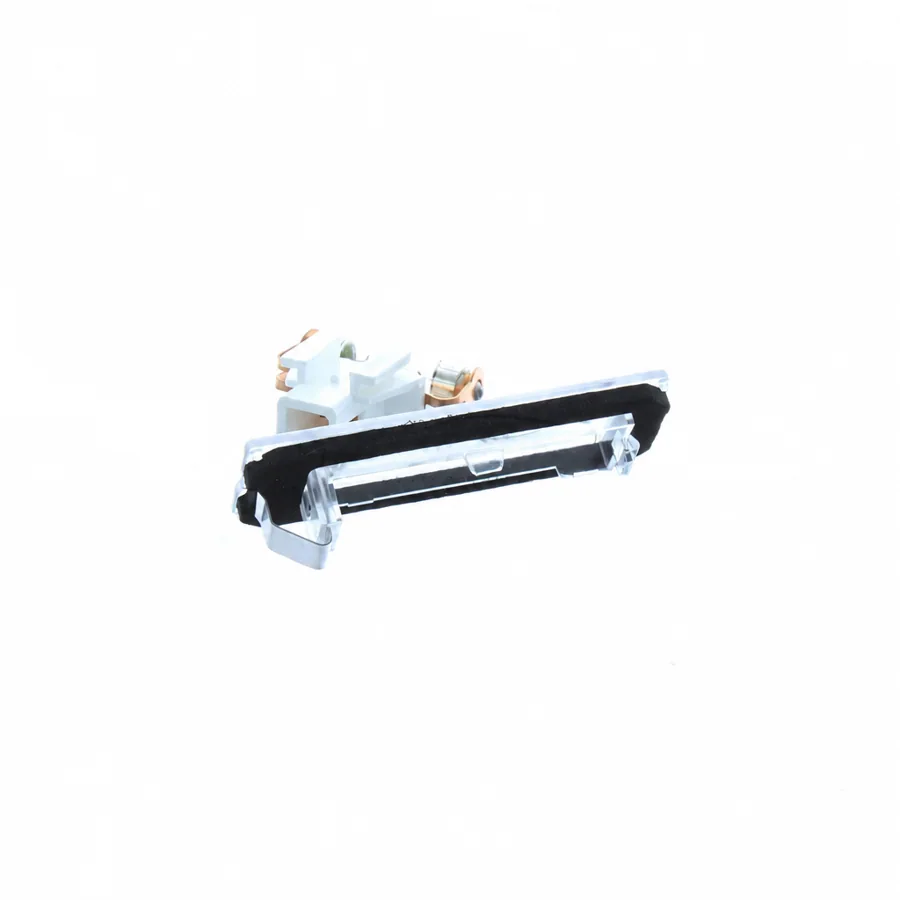 Fiat E-Ducato Left or Right C5W (Included) Number Plate Light (2021 onwards) — photograph 2