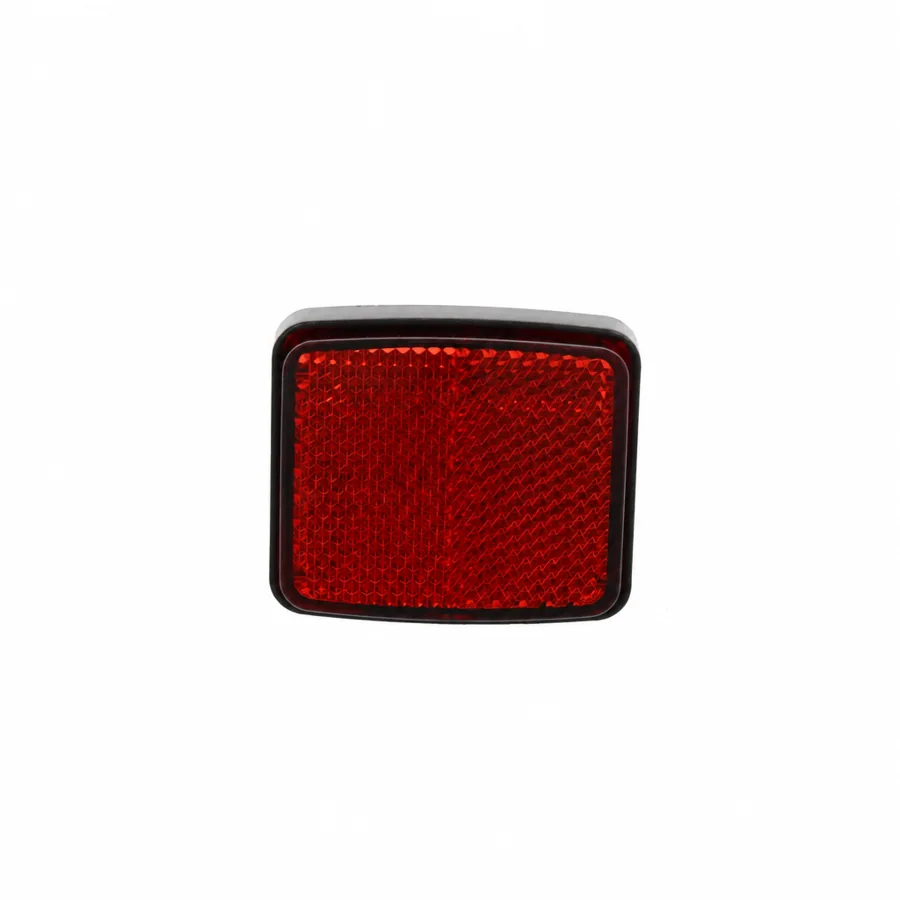 Fiat E-Ducato Left or Right Rear Reflector (2021 onwards)