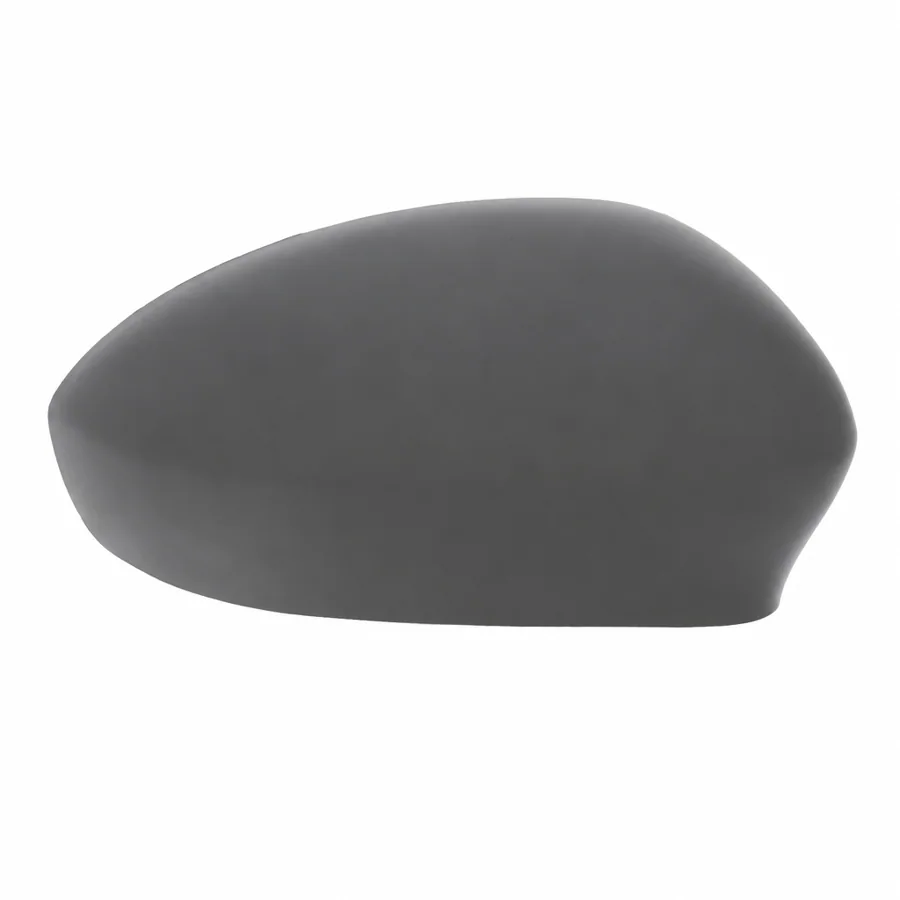 Fiat Grande Punto Right Primed Mirror Cover (2006–2011) — photograph 2