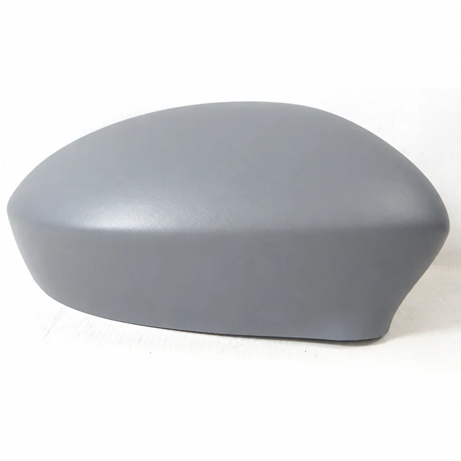 Fiat Grande Punto Right Primed Mirror Cover (2006–2011)