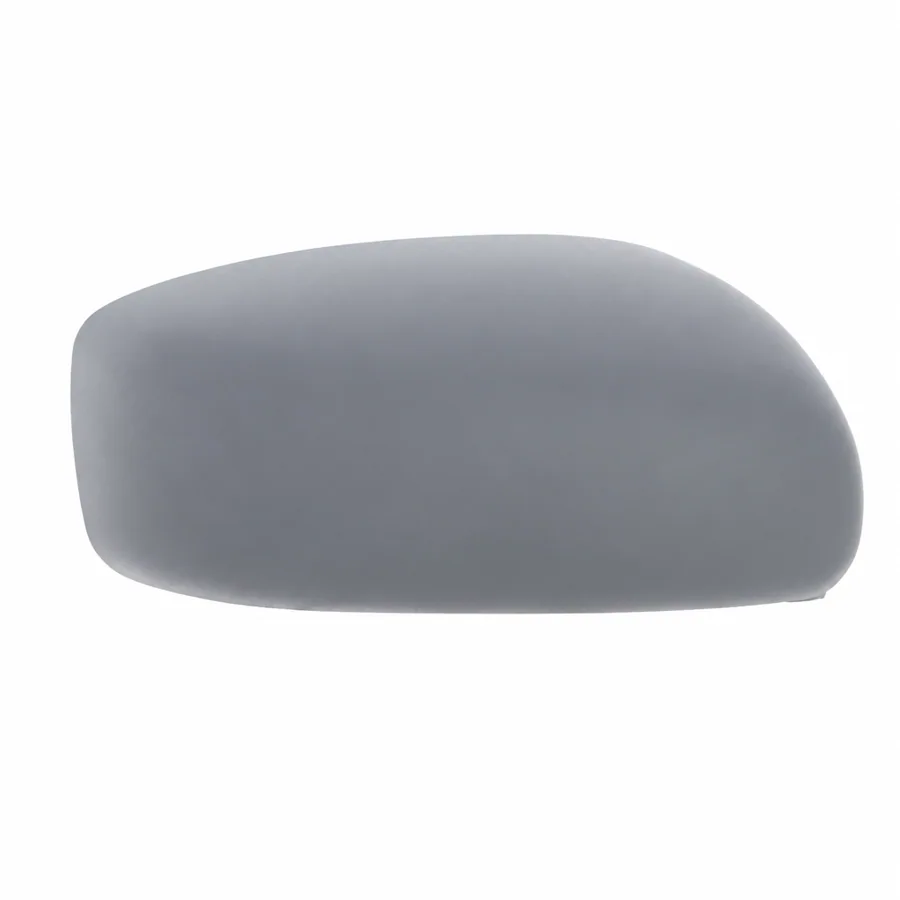 Fiat Idea Right Primed Mirror Cover (2004–2007) — photograph 2