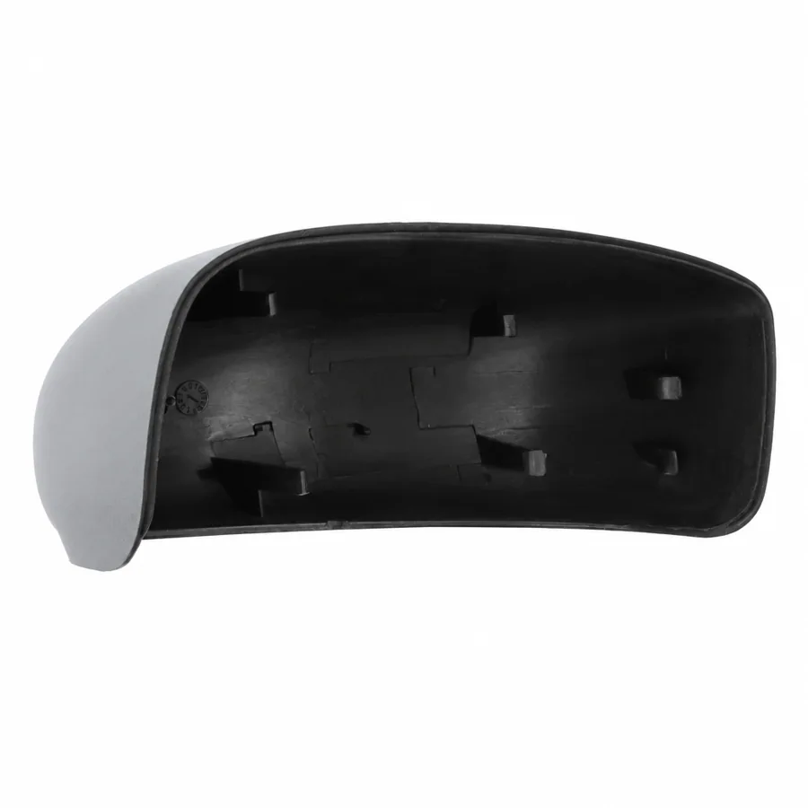 Fiat Idea Right Primed Mirror Cover (2004–2007) — photograph 3