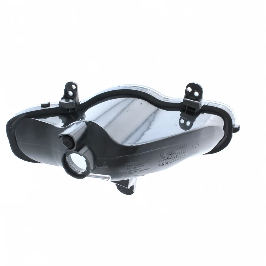 Fiat Panda Left Non-LED Daytime Running Light (2012–2025) — photograph 3