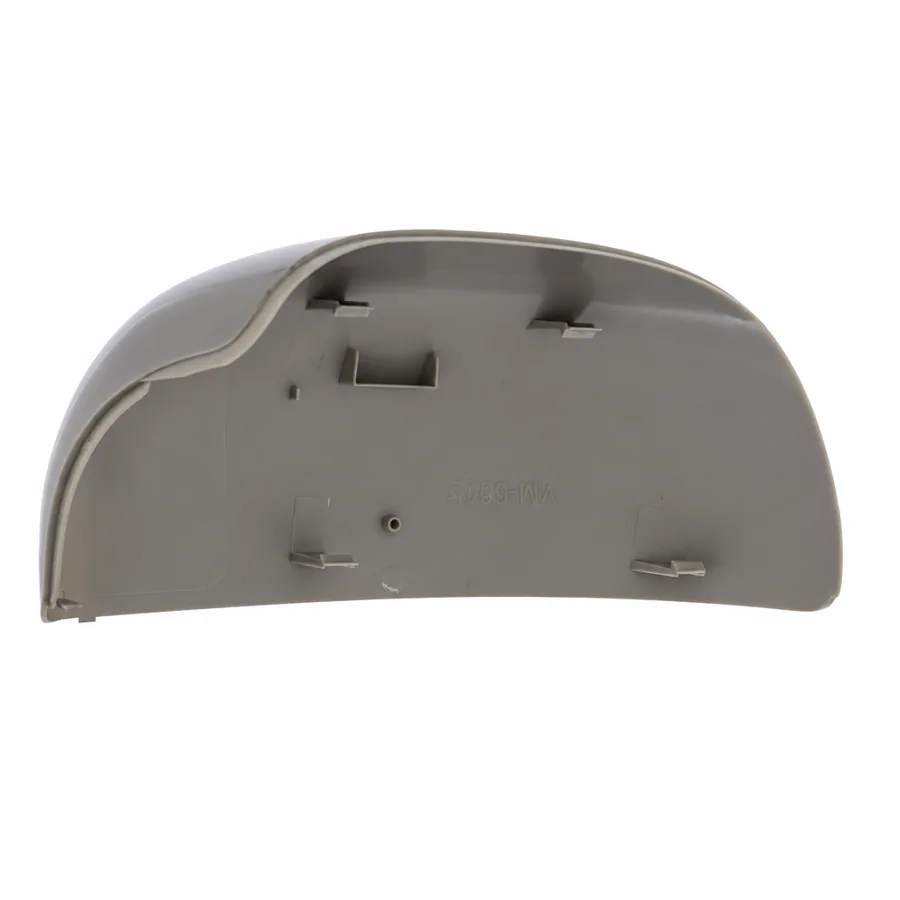 Fiat Panda Right Primed Mirror Cover (2009–2025) — photograph 2
