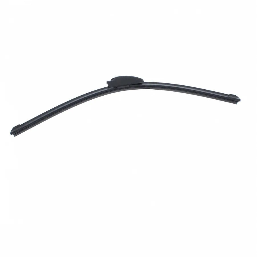 Fiat Panda 58 cm Exact Fit Aero Blade Wiper Blade (2003–2012) — photograph 2