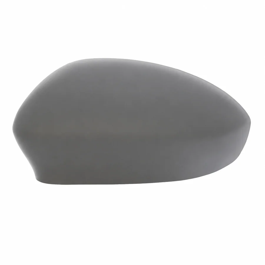 Fiat Punto Evo Left Primed Mirror Cover (2010–2012) — photograph 2