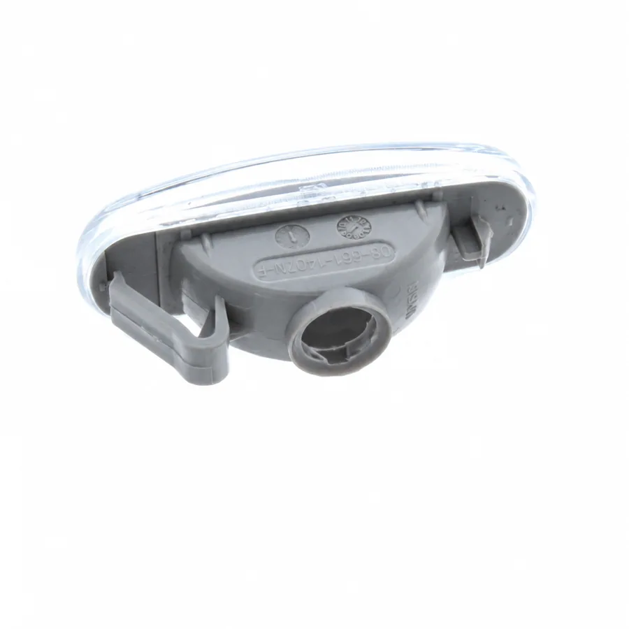 Fiat Punto Evo Left or Right Side Repeater (2010–2012) — photograph 2