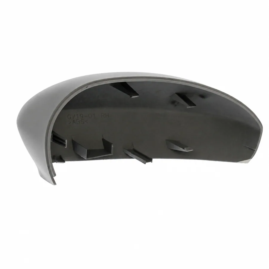 Fiat Punto Right Primed Mirror Cover (2012–2018) — photograph 3