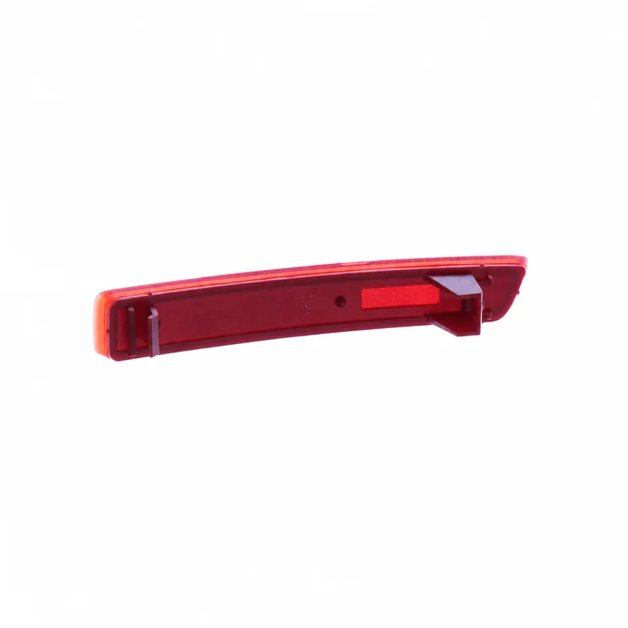 Fiat Punto Left Rear Reflector — photograph 2