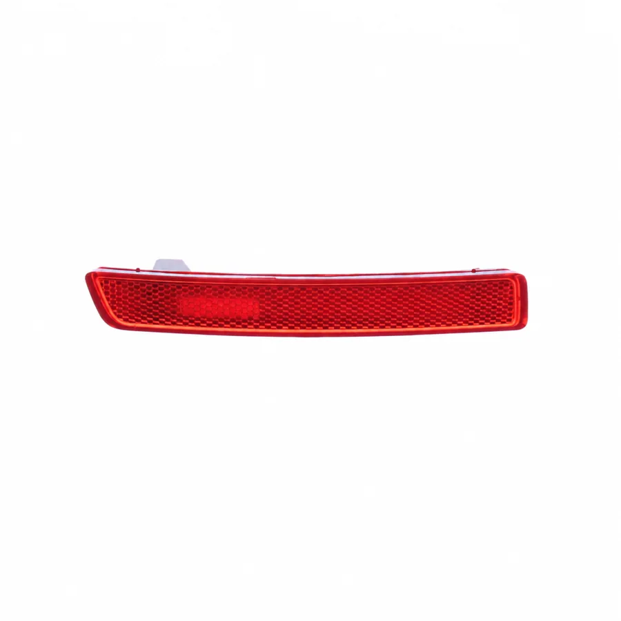 Fiat Punto Left Rear Reflector