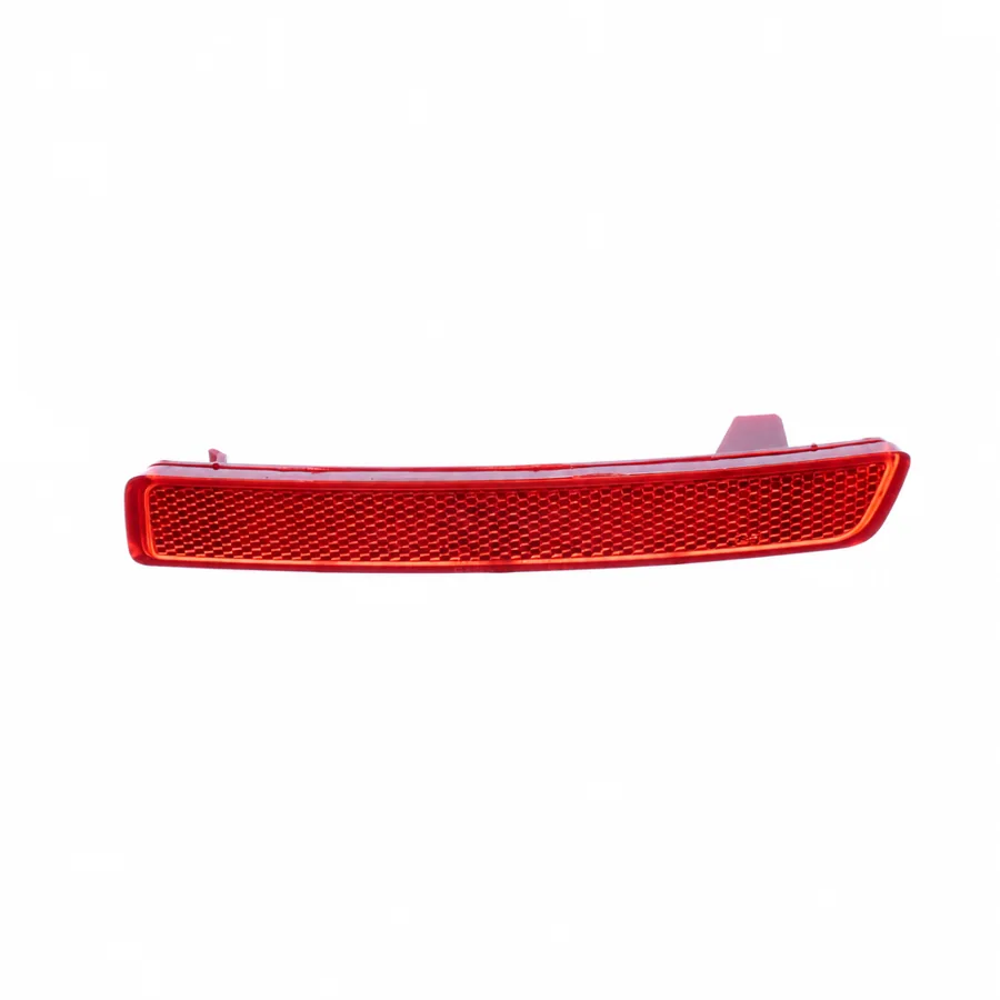 Fiat Punto Right Rear Reflector