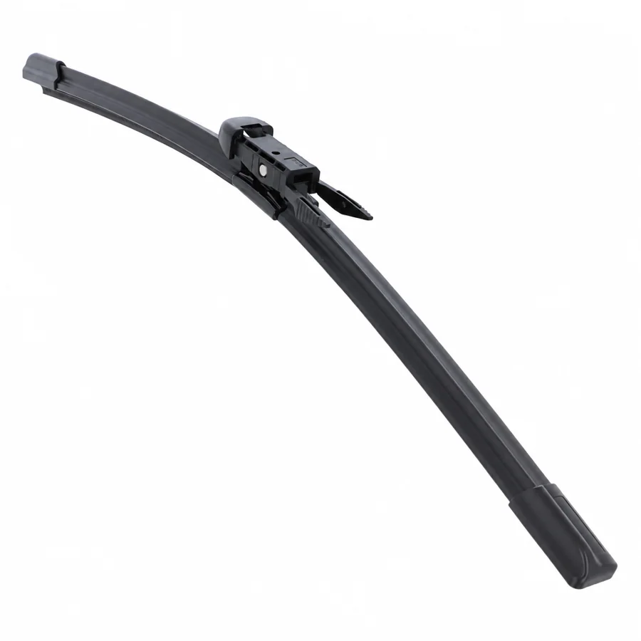 Fiat Punto 38 cm Exact Fit Aero Blade Wiper Blade (2012–2018)