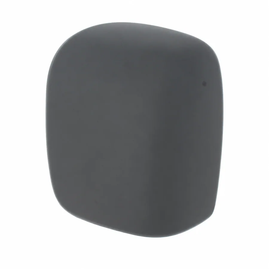 Fiat Scudo Left Primed Mirror Cover (2007–2017) — photograph 2