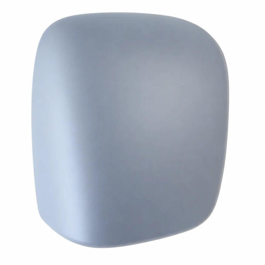 Fiat Scudo Right Primed Mirror Cover (2007–2017)