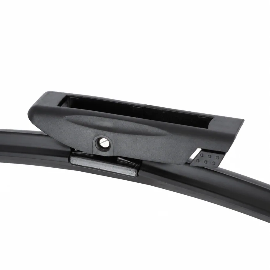 Fiat Scudo 50 cm Exact Fit Aero Blade Wiper Blade (2022 onwards) — photograph 2